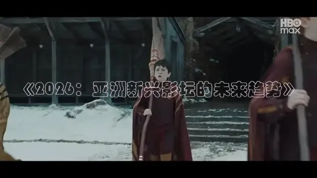 九七电影网